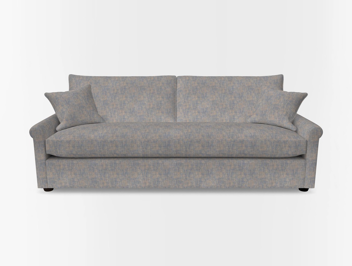4 Seater Sofas