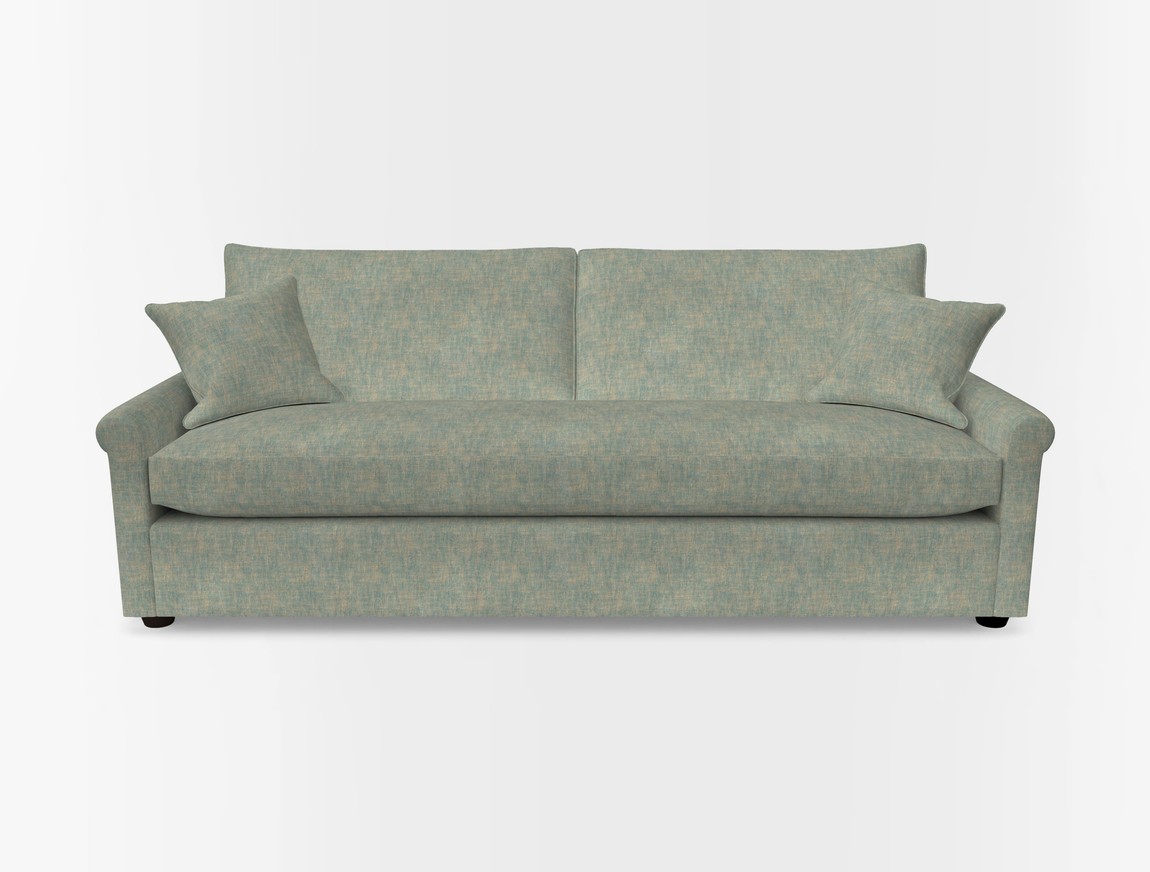 Bespoke 4 Seater Sofas