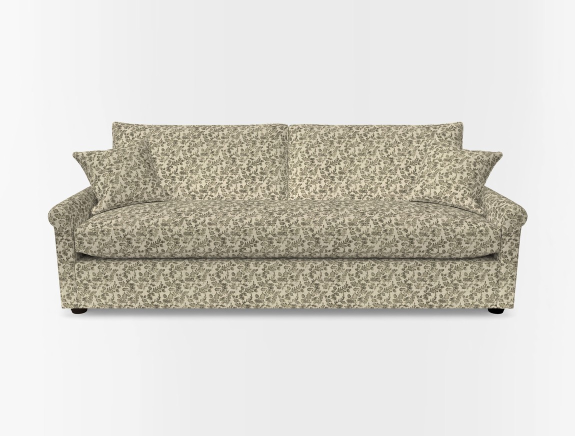 4 Seater Sofas