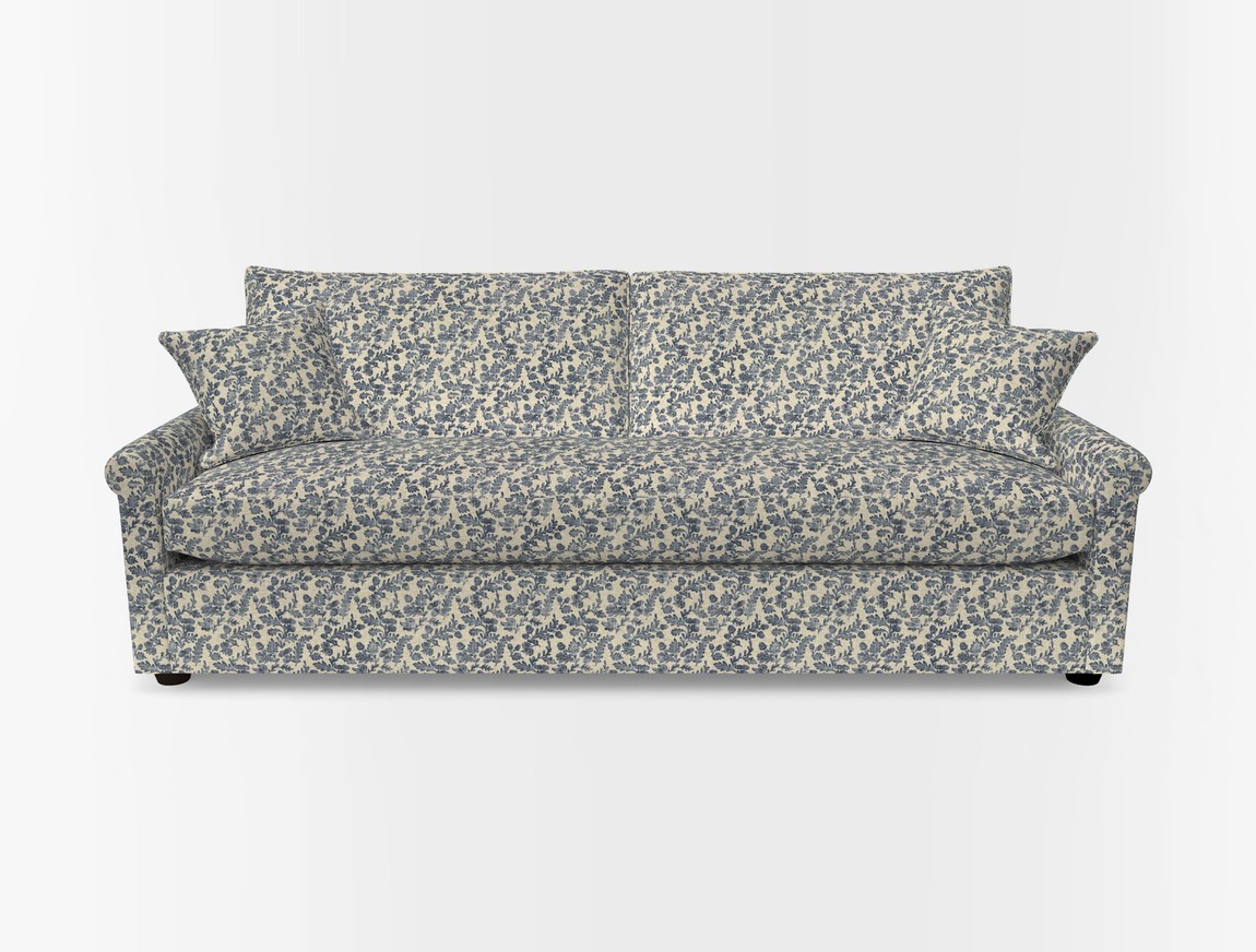 4 Seater Sofas