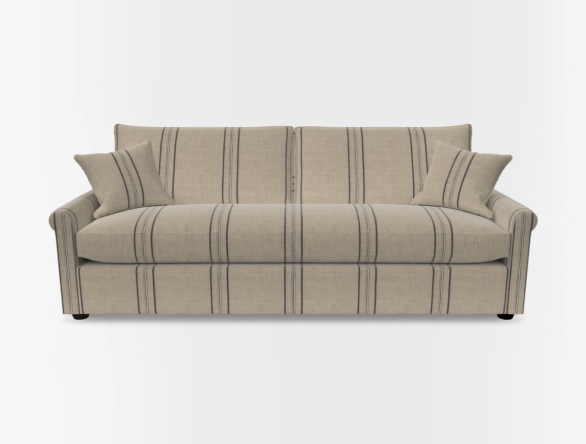 4 Seater Sofas
