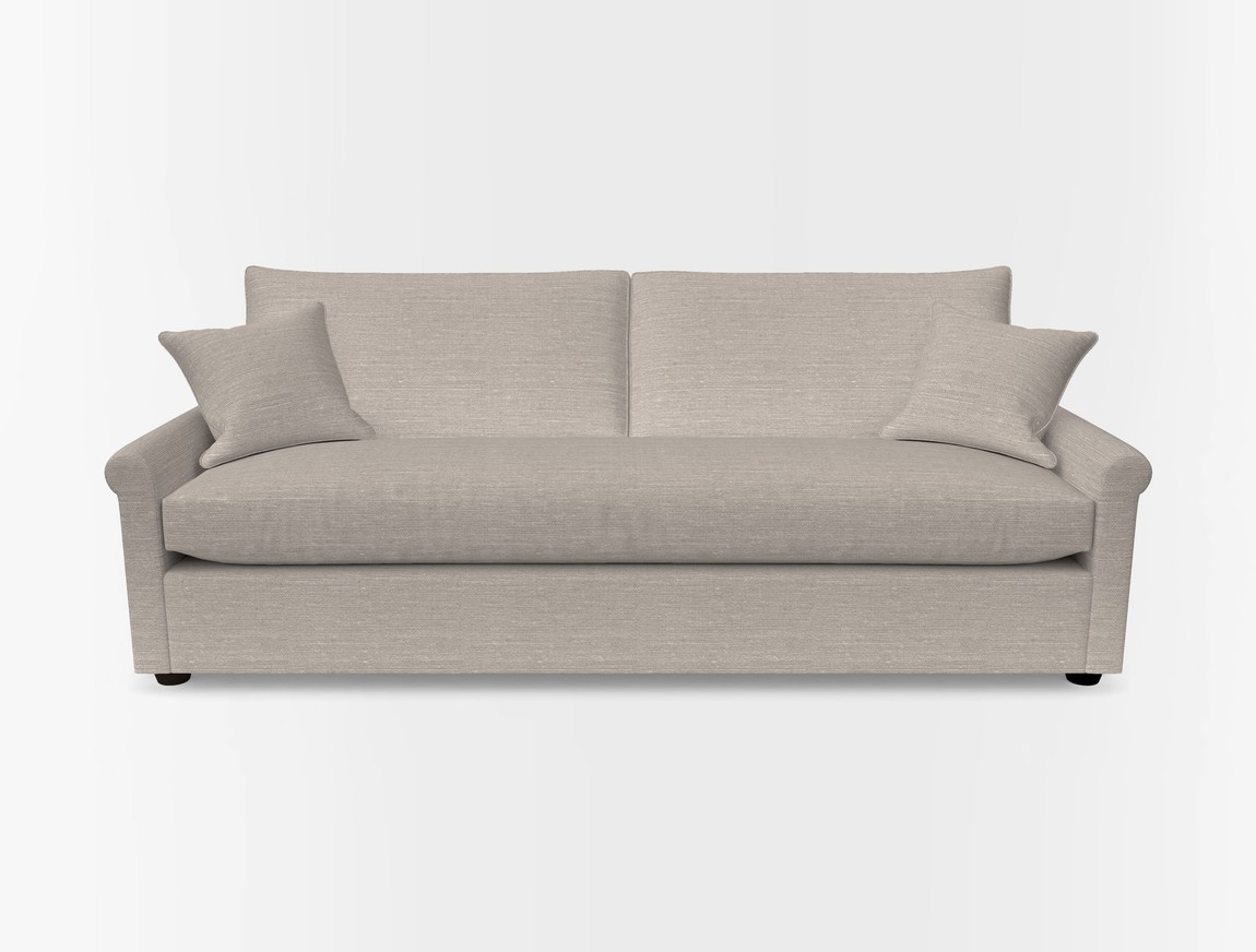4 Seater Sofas