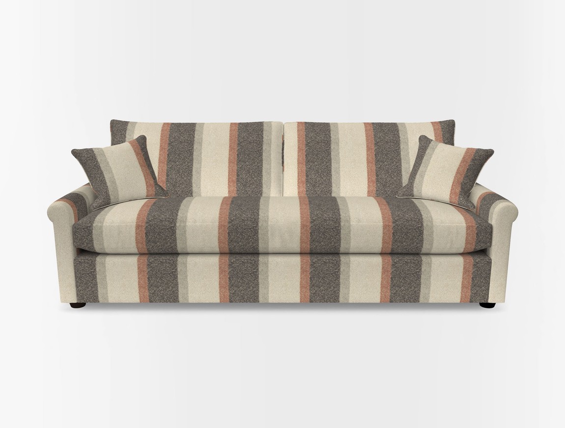 4 Seater Sofas