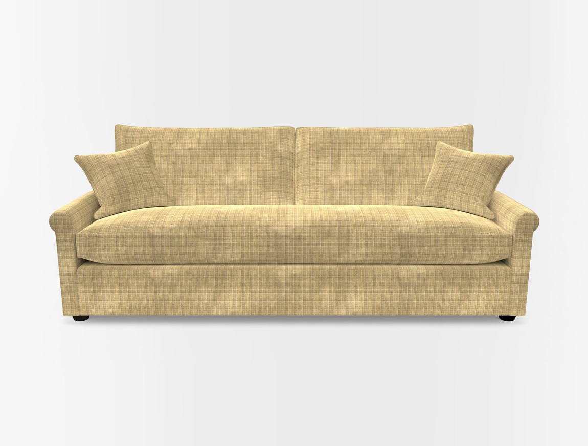 4 Seater Sofas