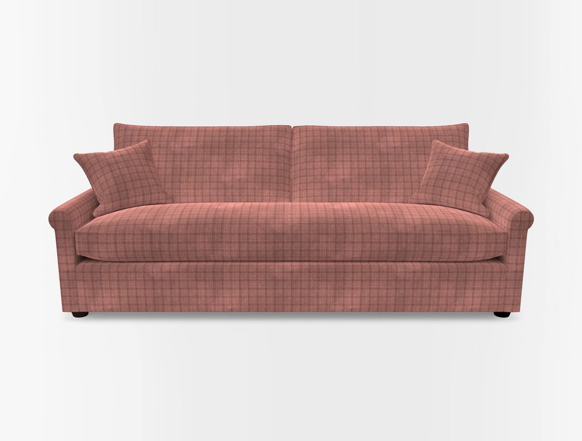 Bespoke 4 Seater Sofas