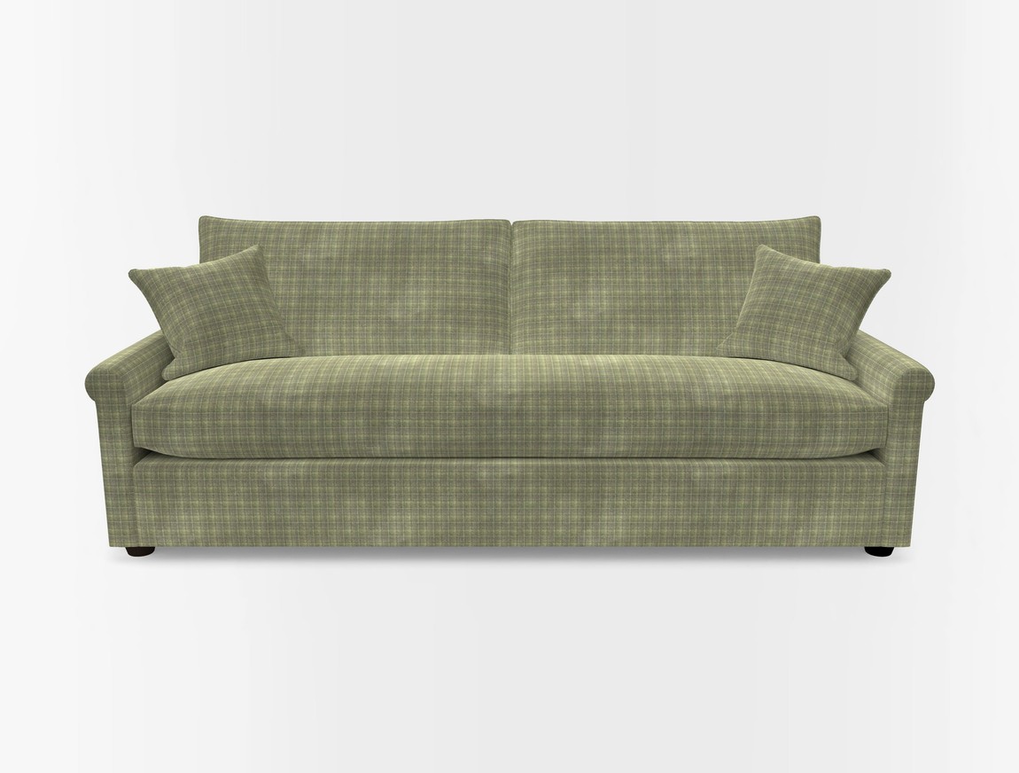 Bespoke 4 Seater Sofas