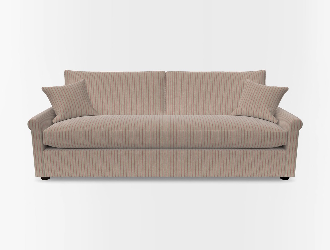 4 Seater Sofas
