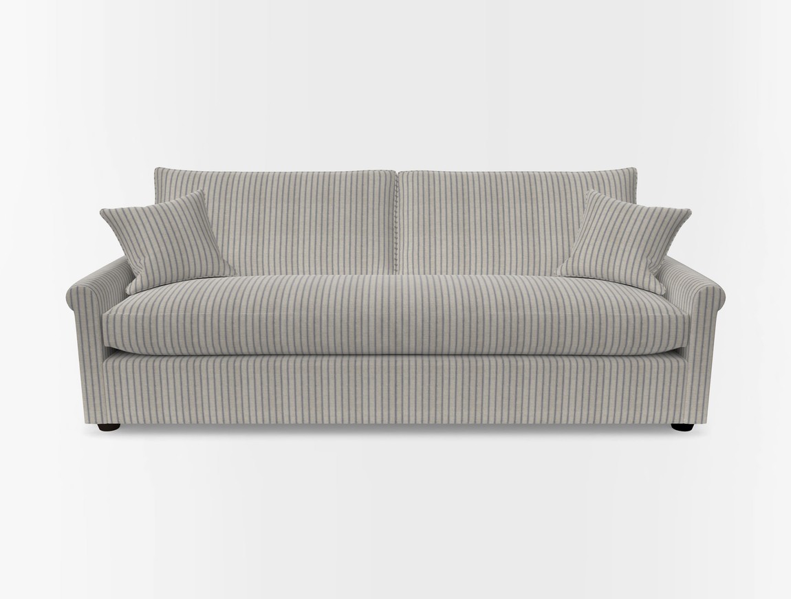 4 Seater Sofas