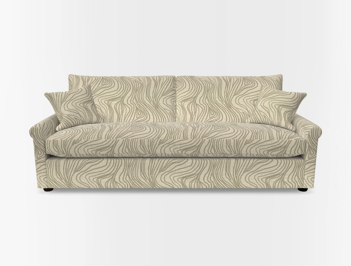 4 Seater Sofas