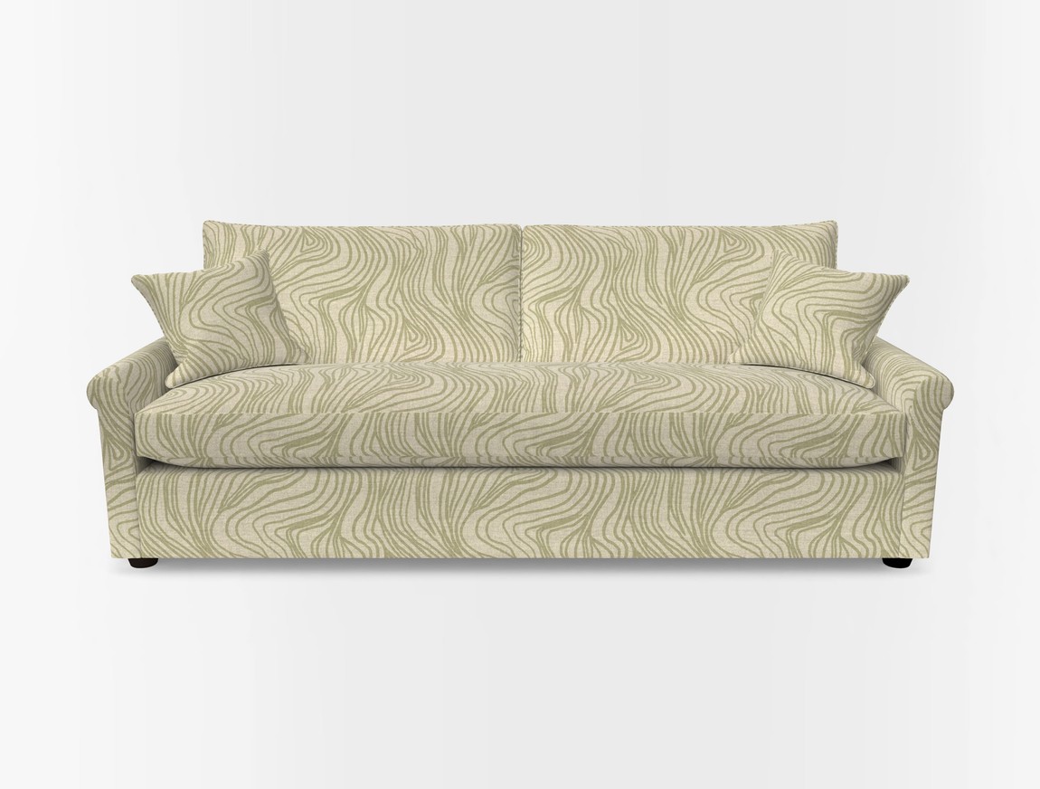 4 Seater Sofas