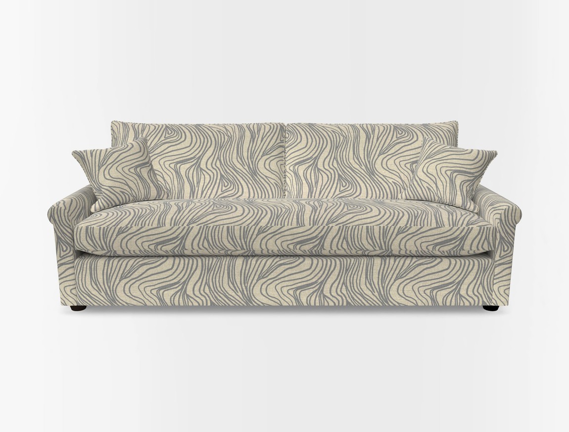 4 Seater Sofas