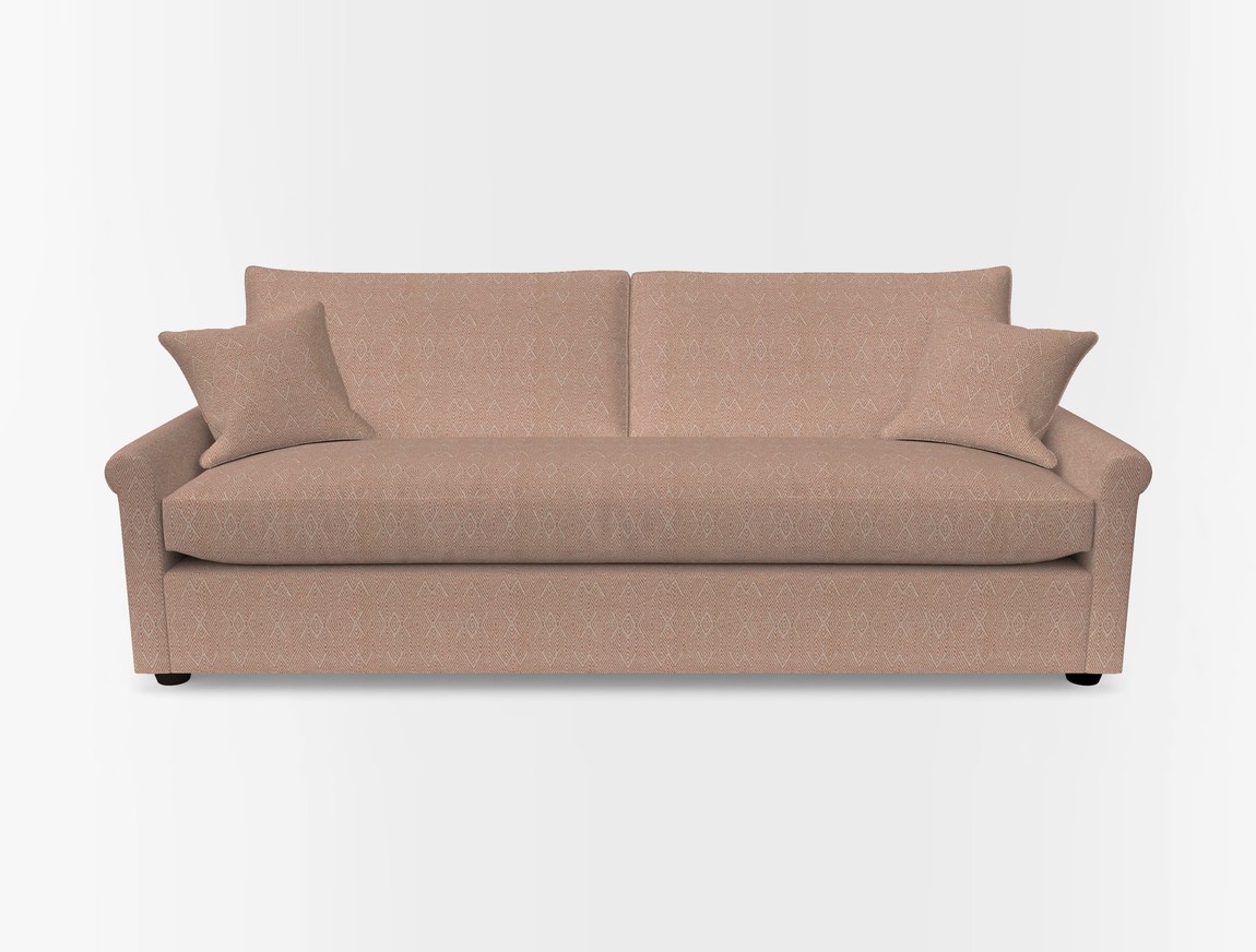 4 Seater Sofas