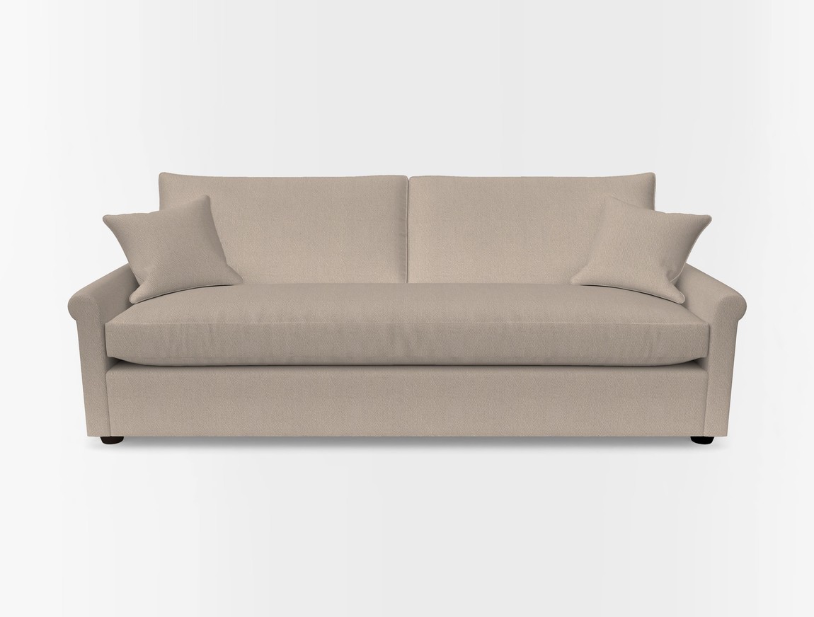 4 Seater Sofas