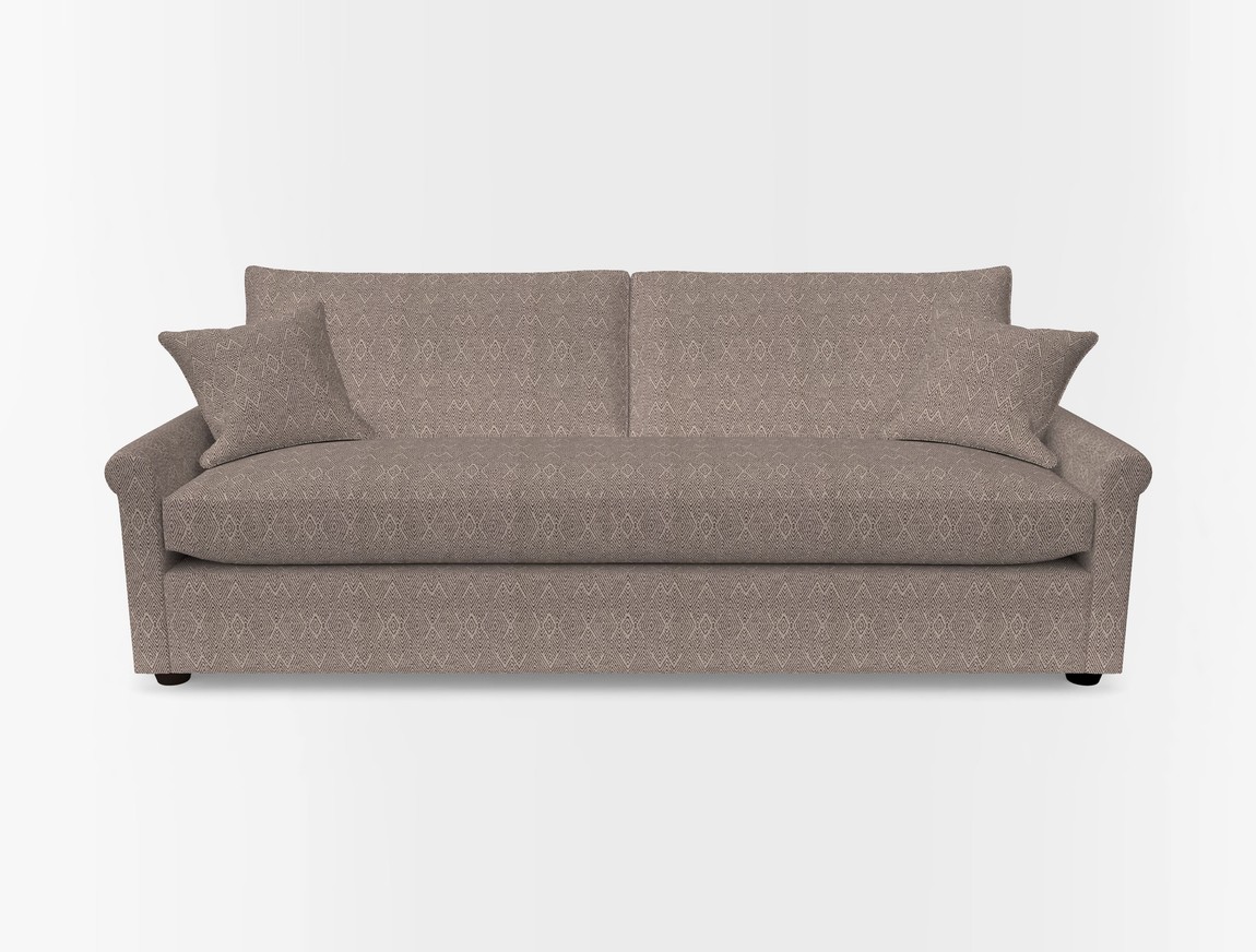 4 Seater Sofas