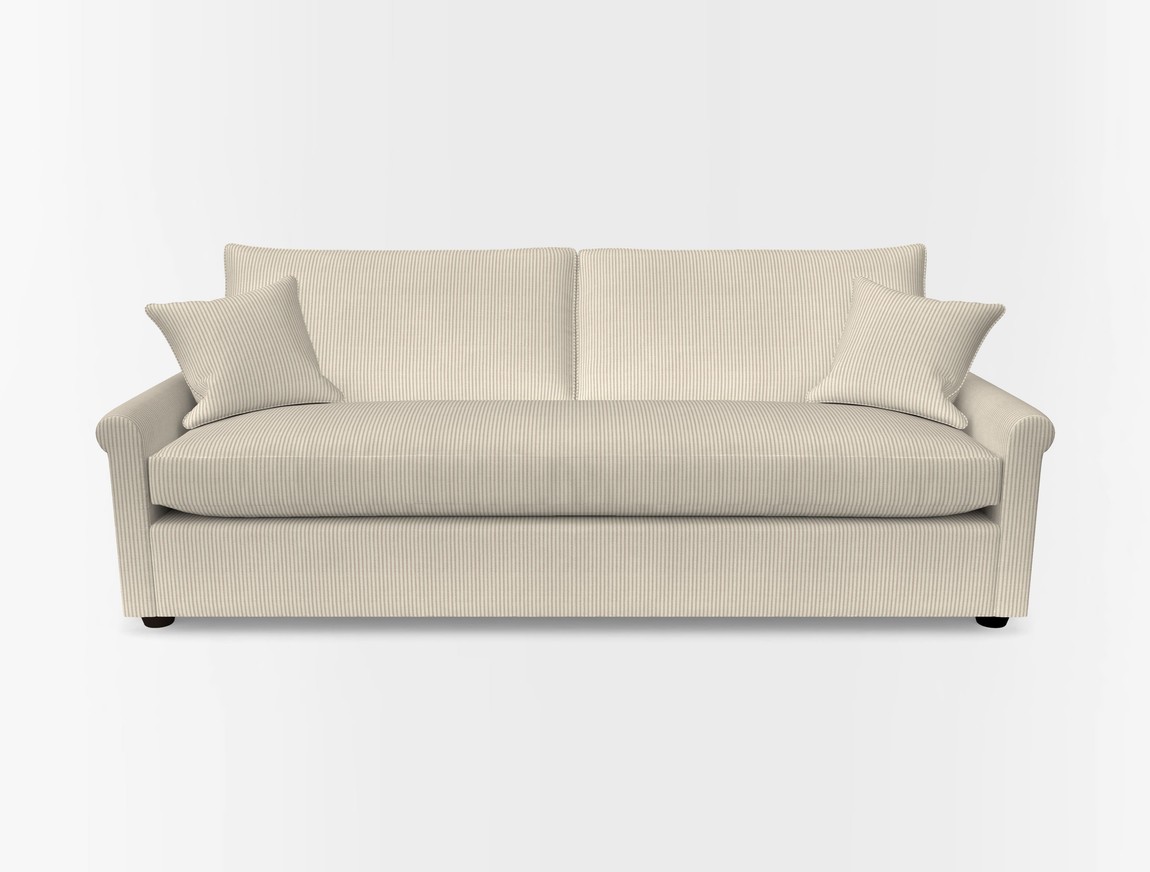 Bespoke 4 Seater Sofas