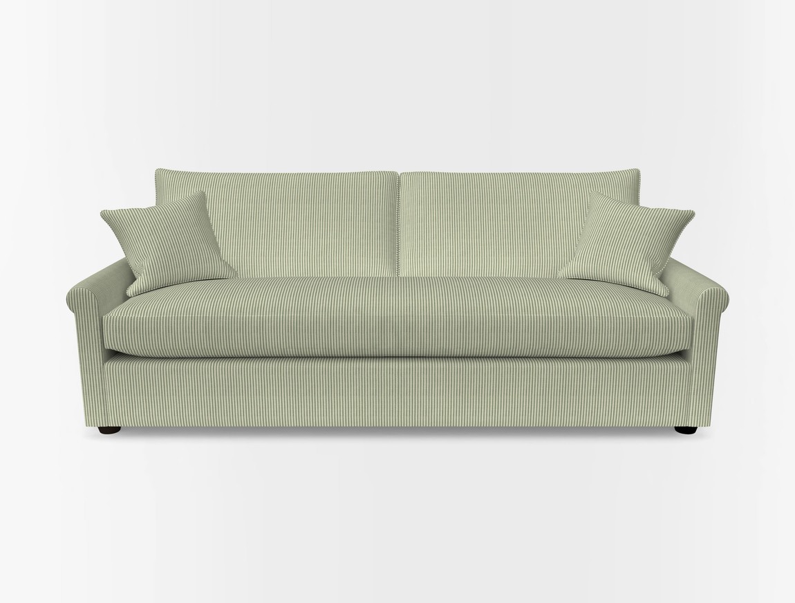 4 Seater Sofas