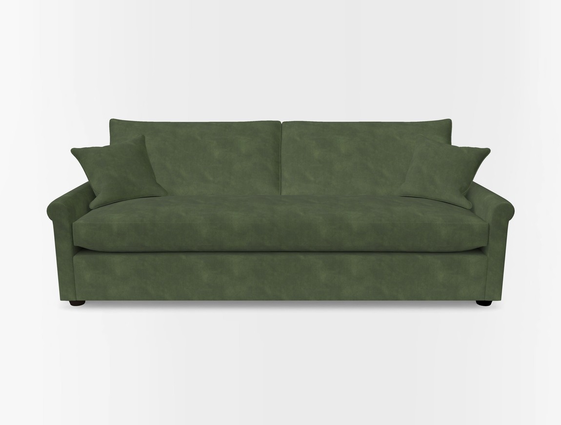 4 Seater Sofas