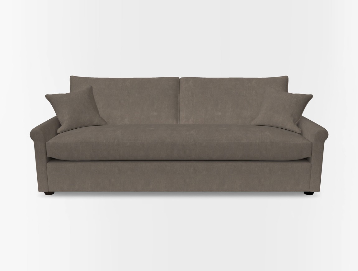 4 Seater Sofas