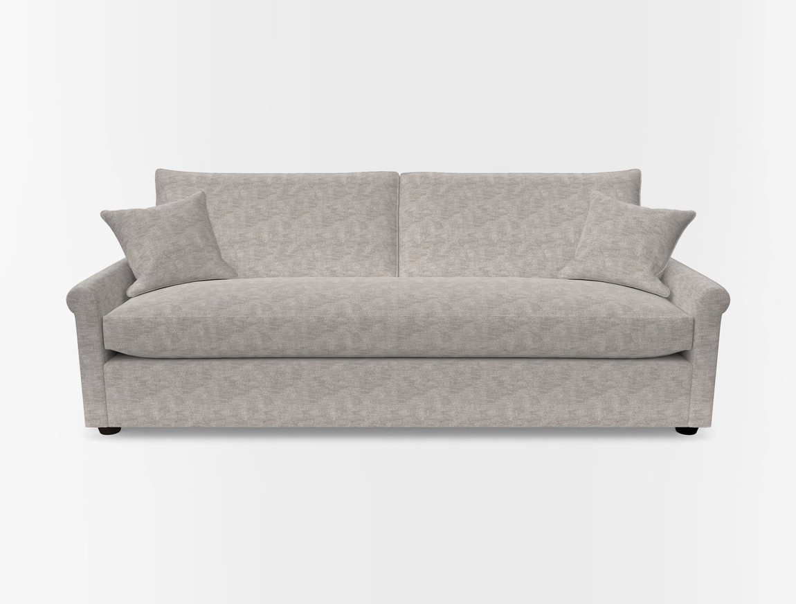 4 Seater Sofas