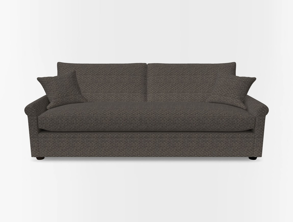 4 Seater Sofas