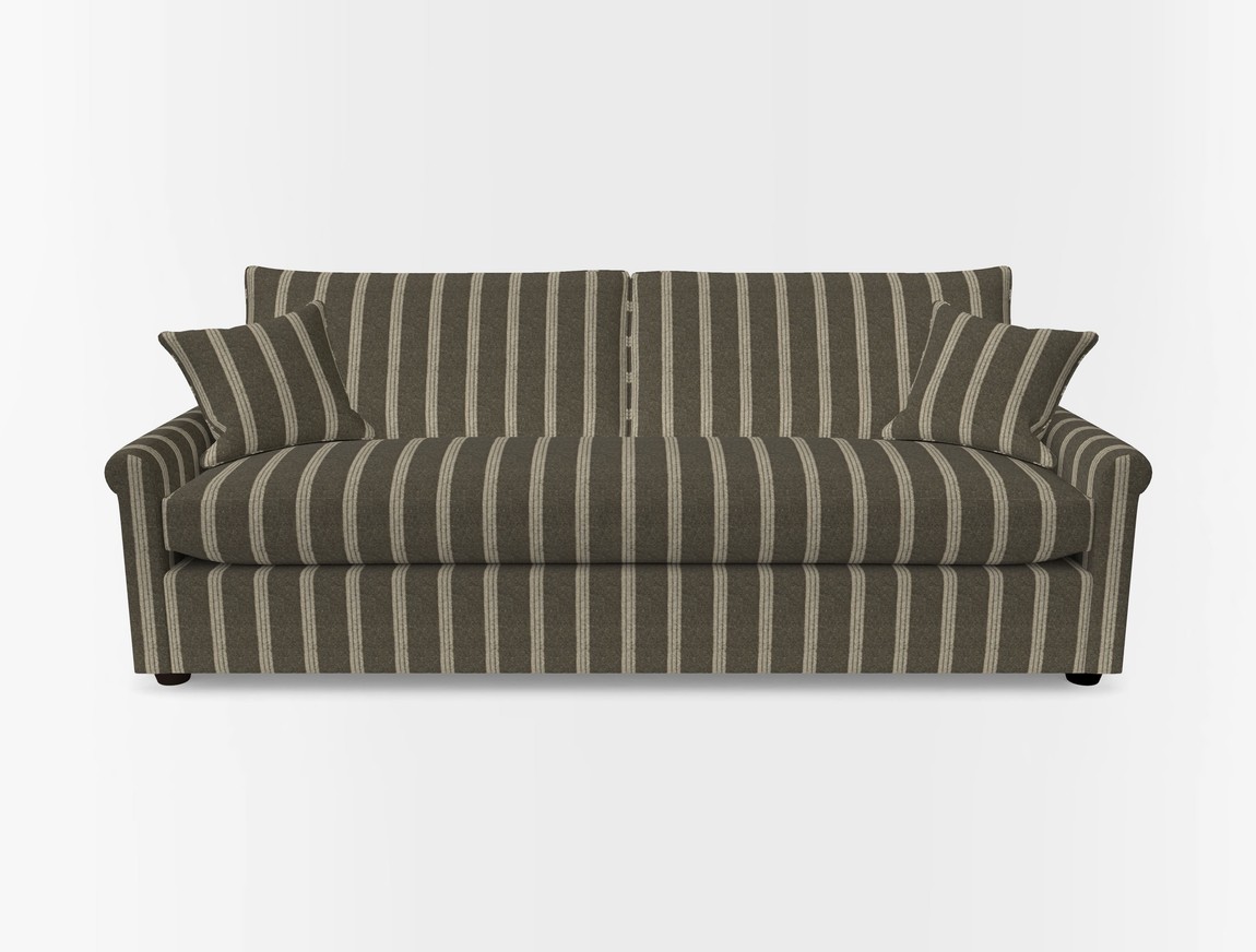 4 Seater Sofas