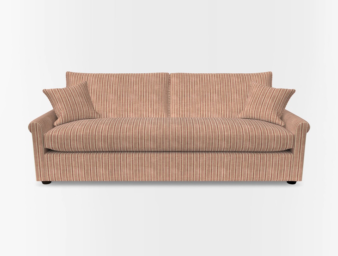 4 Seater Sofas