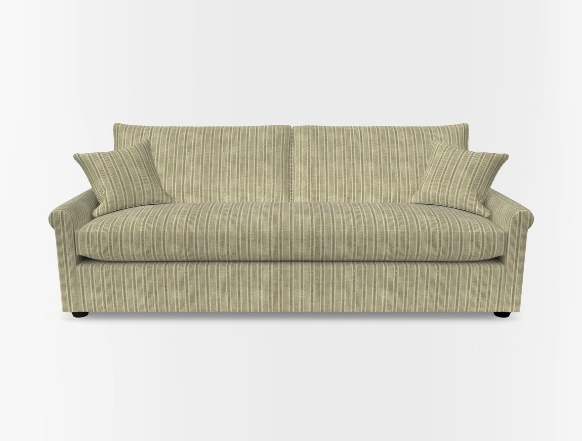 4 Seater Sofas