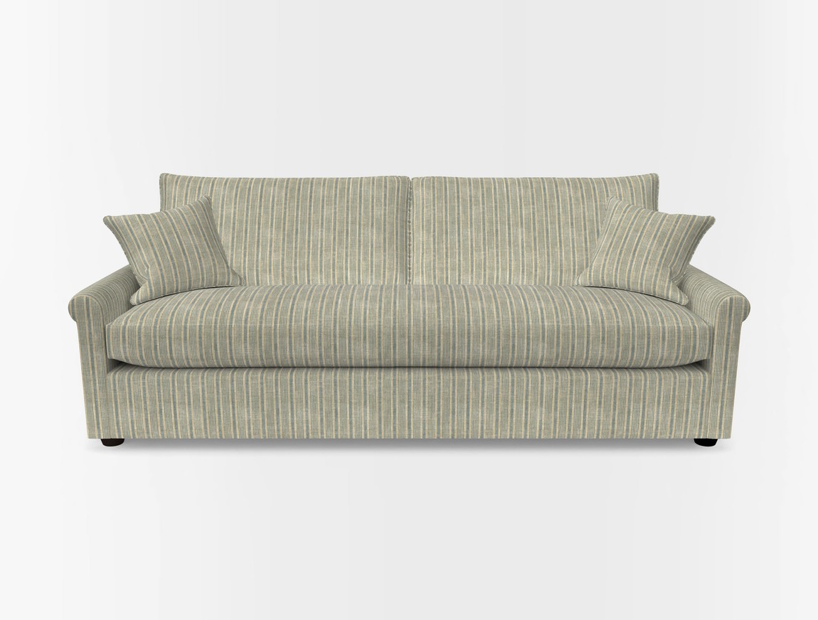 4 Seater Sofas