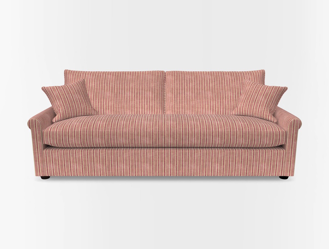 4 Seater Sofas
