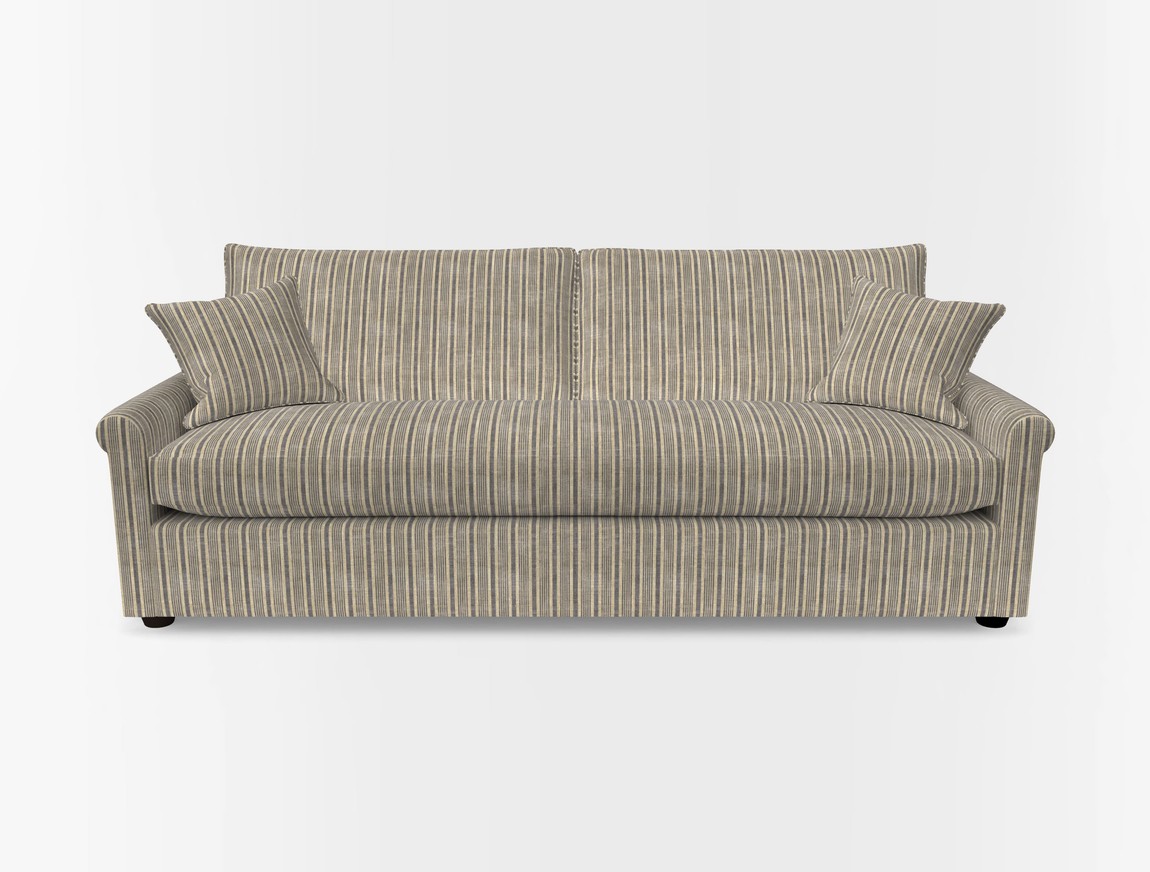 4 Seater Sofas