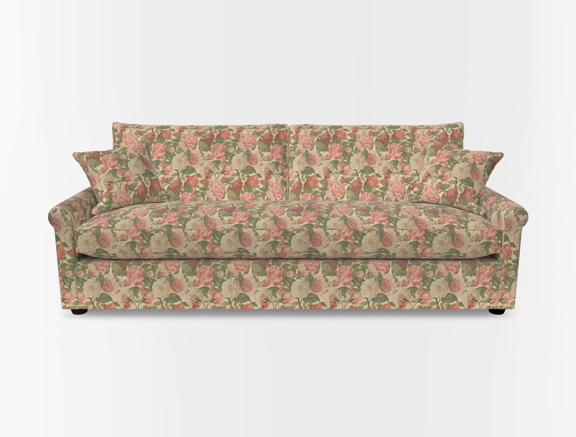 4 Seater Sofas