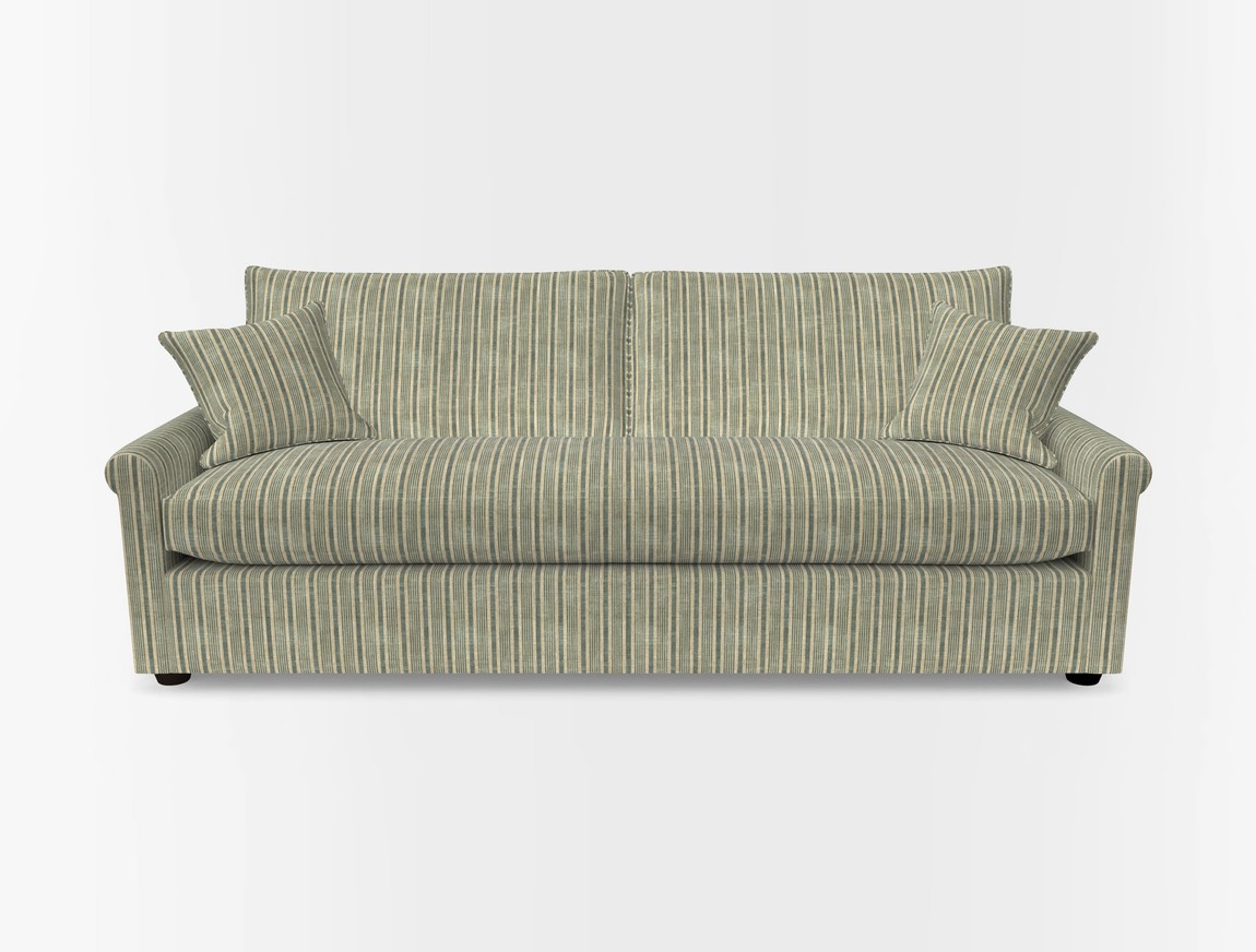 4 Seater Sofas