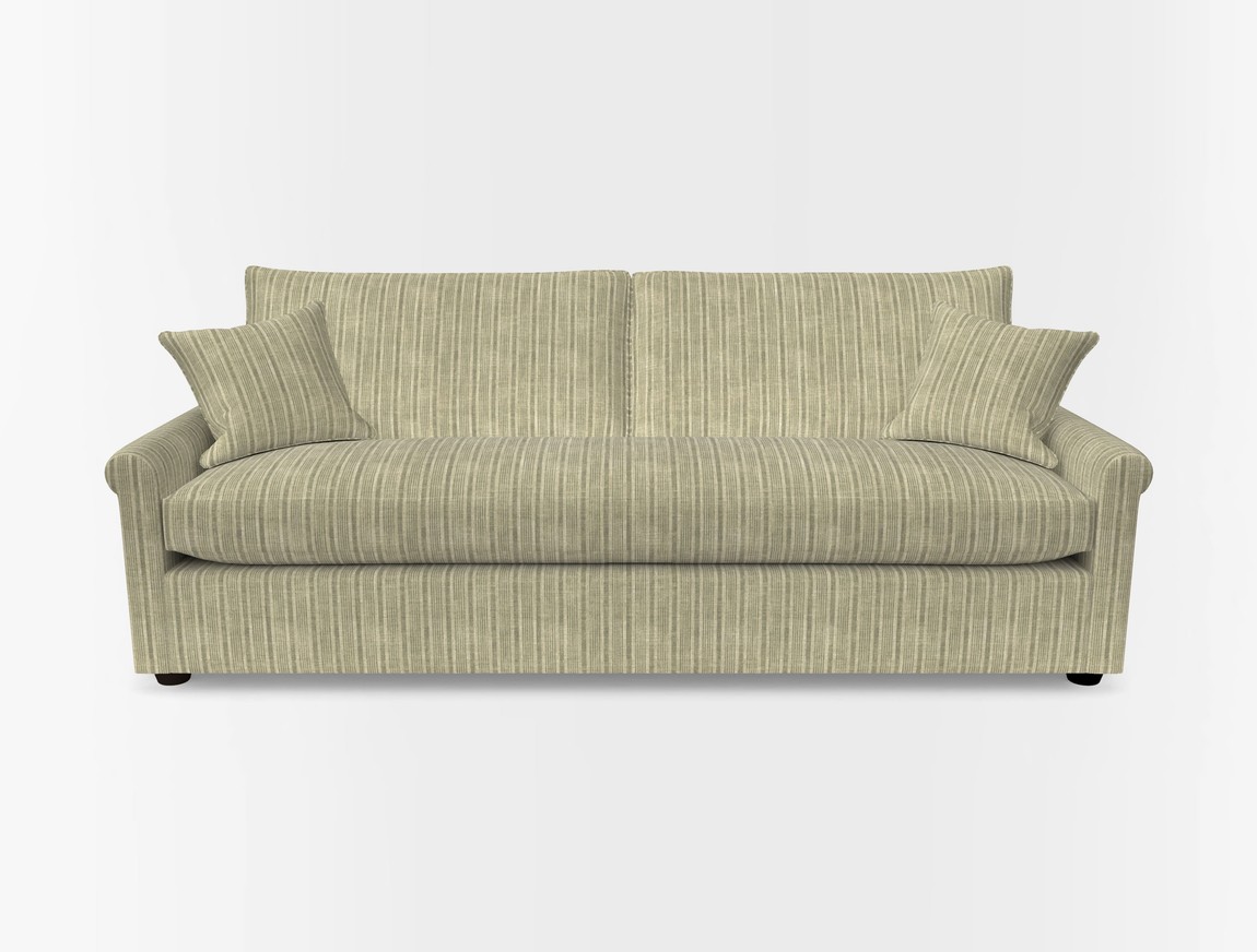 4 Seater Sofas