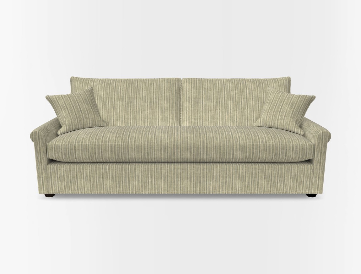4 Seater Sofas