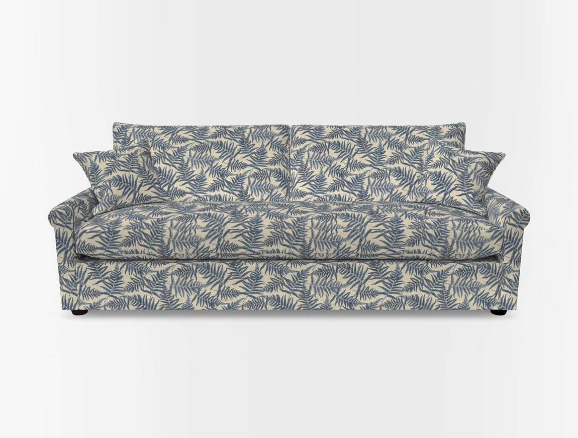 4 Seater Sofas