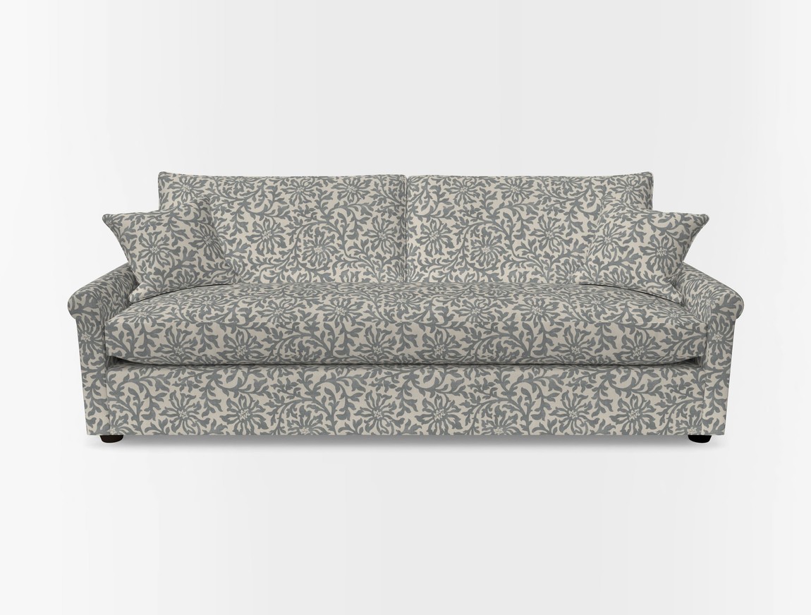 4 Seater Sofas