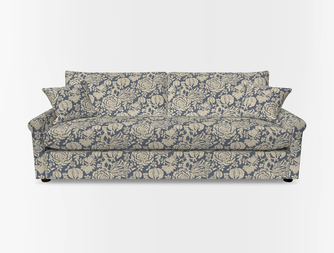 4 Seater Sofas