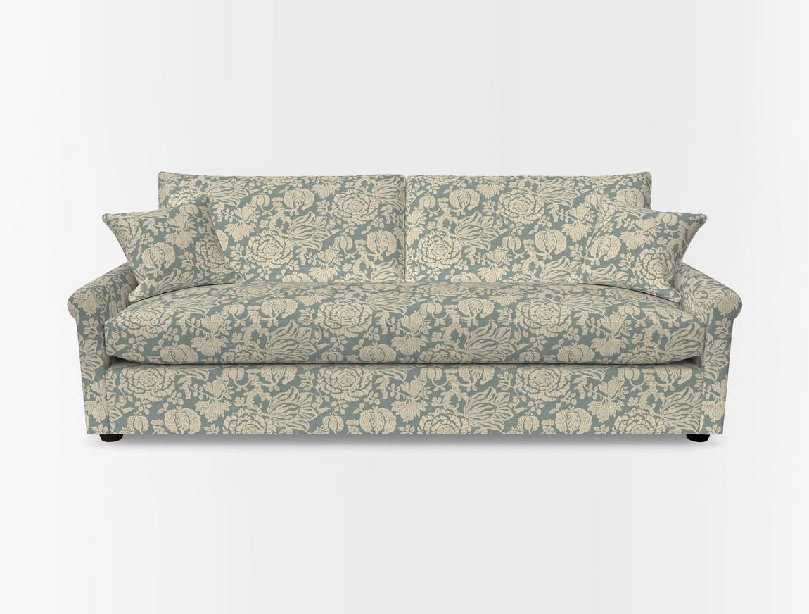 4 Seater Sofas