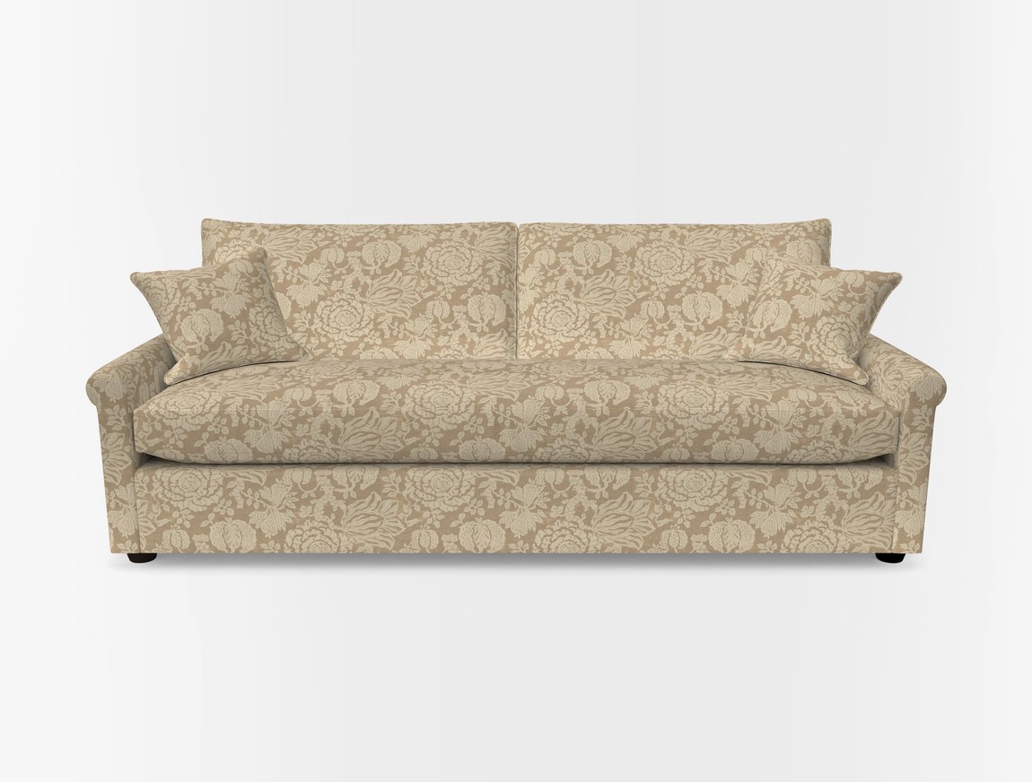 4 Seater Sofas
