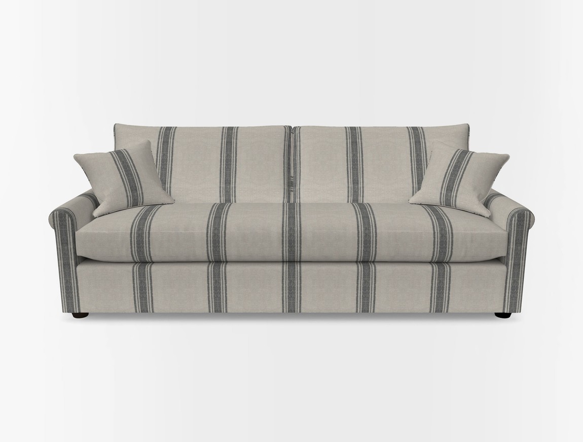 4 Seater Sofas