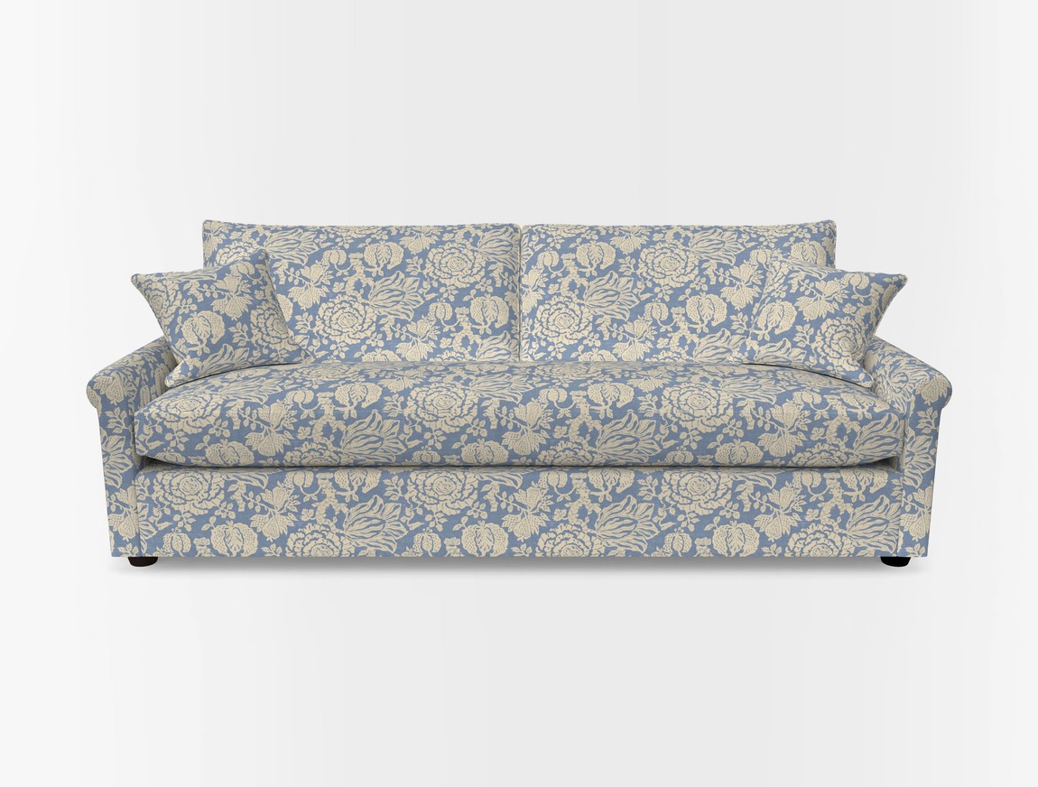 4 Seater Sofas