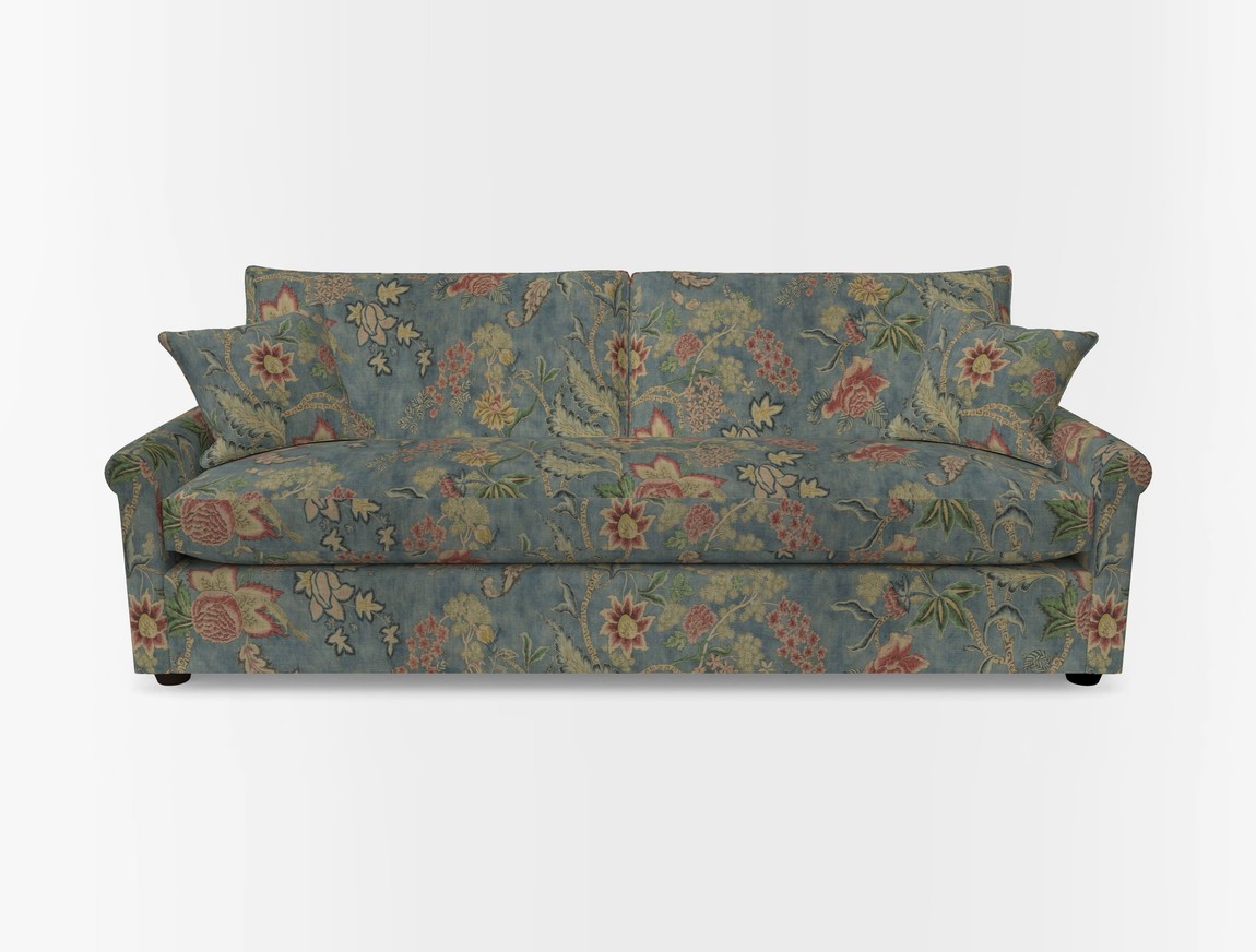 4 Seater Sofas
