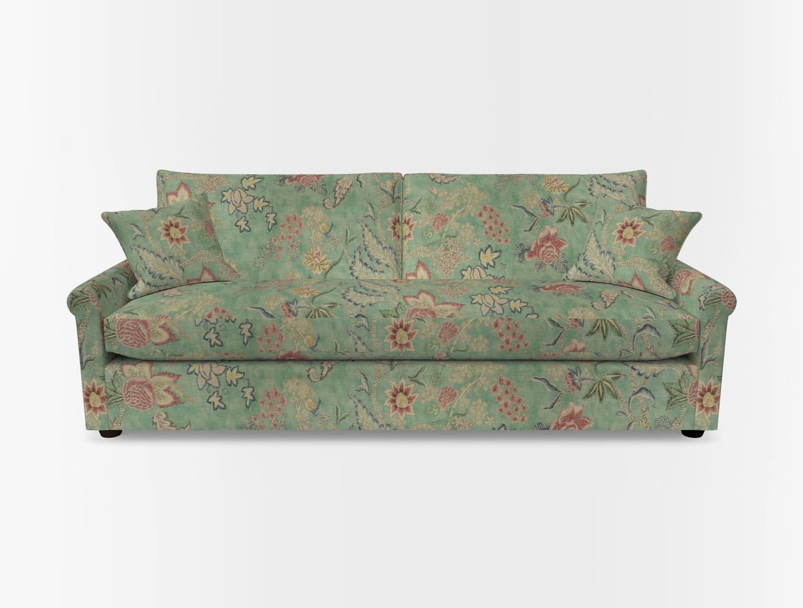 4 Seater Sofas