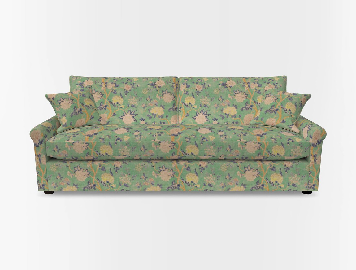 4 Seater Sofas