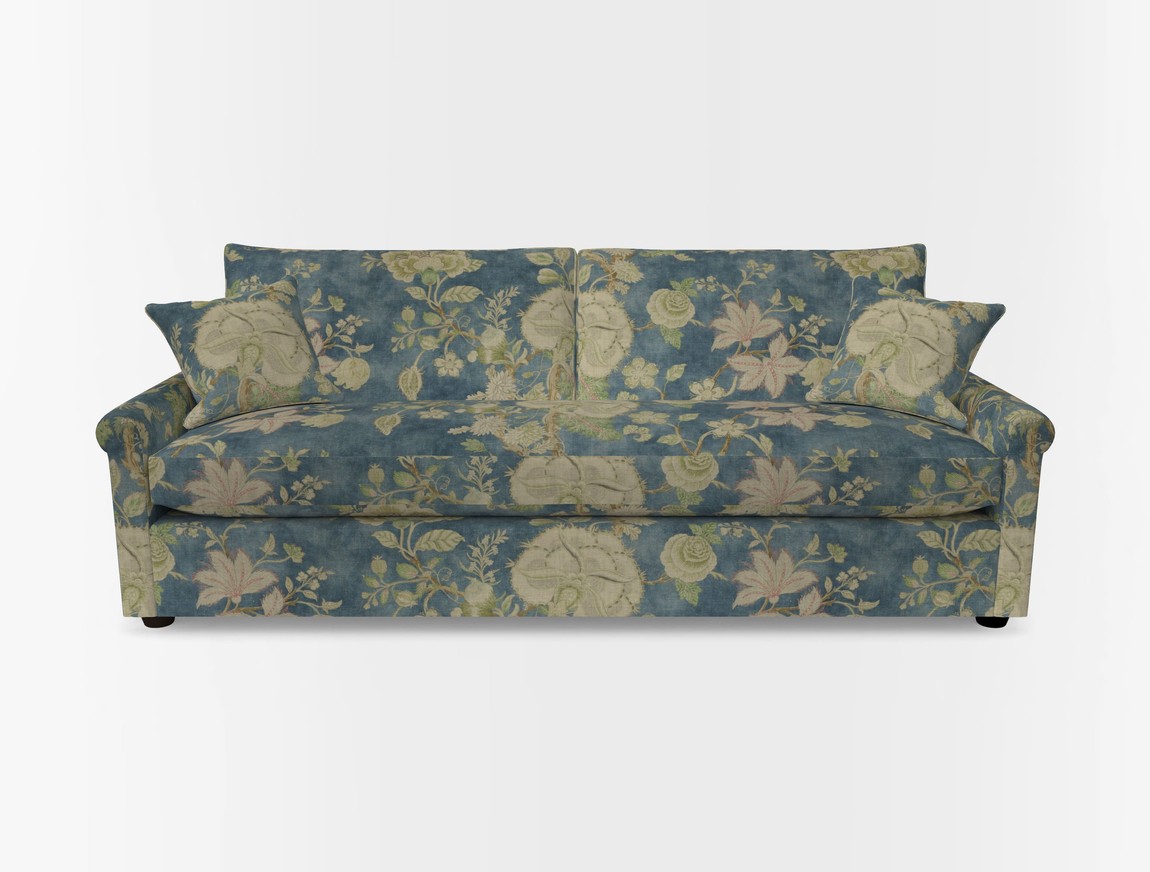 4 Seater Sofas