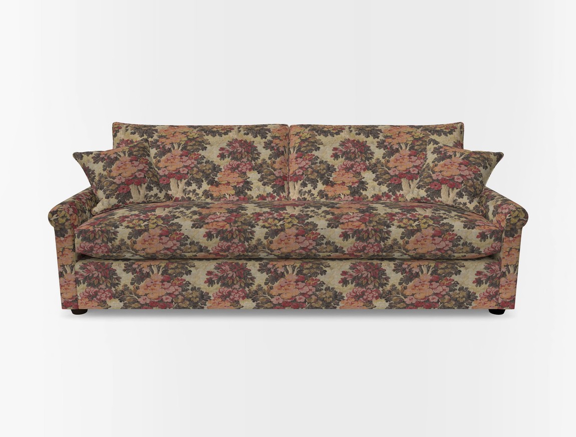 4 Seater Sofas
