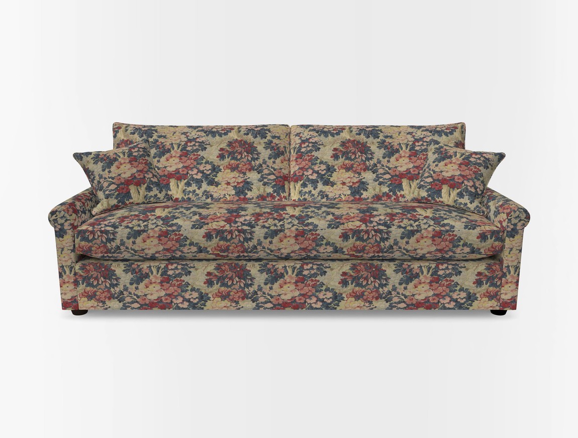4 Seater Sofas