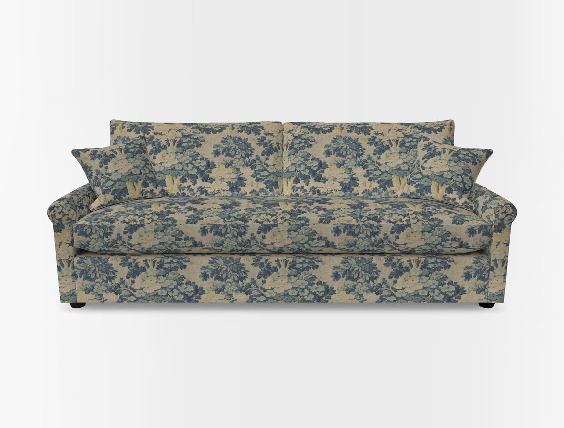 4 Seater Sofas