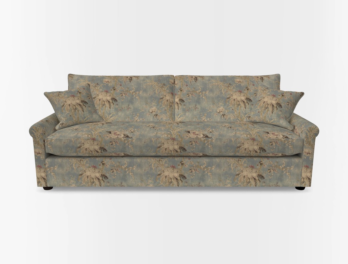 4 Seater Sofas