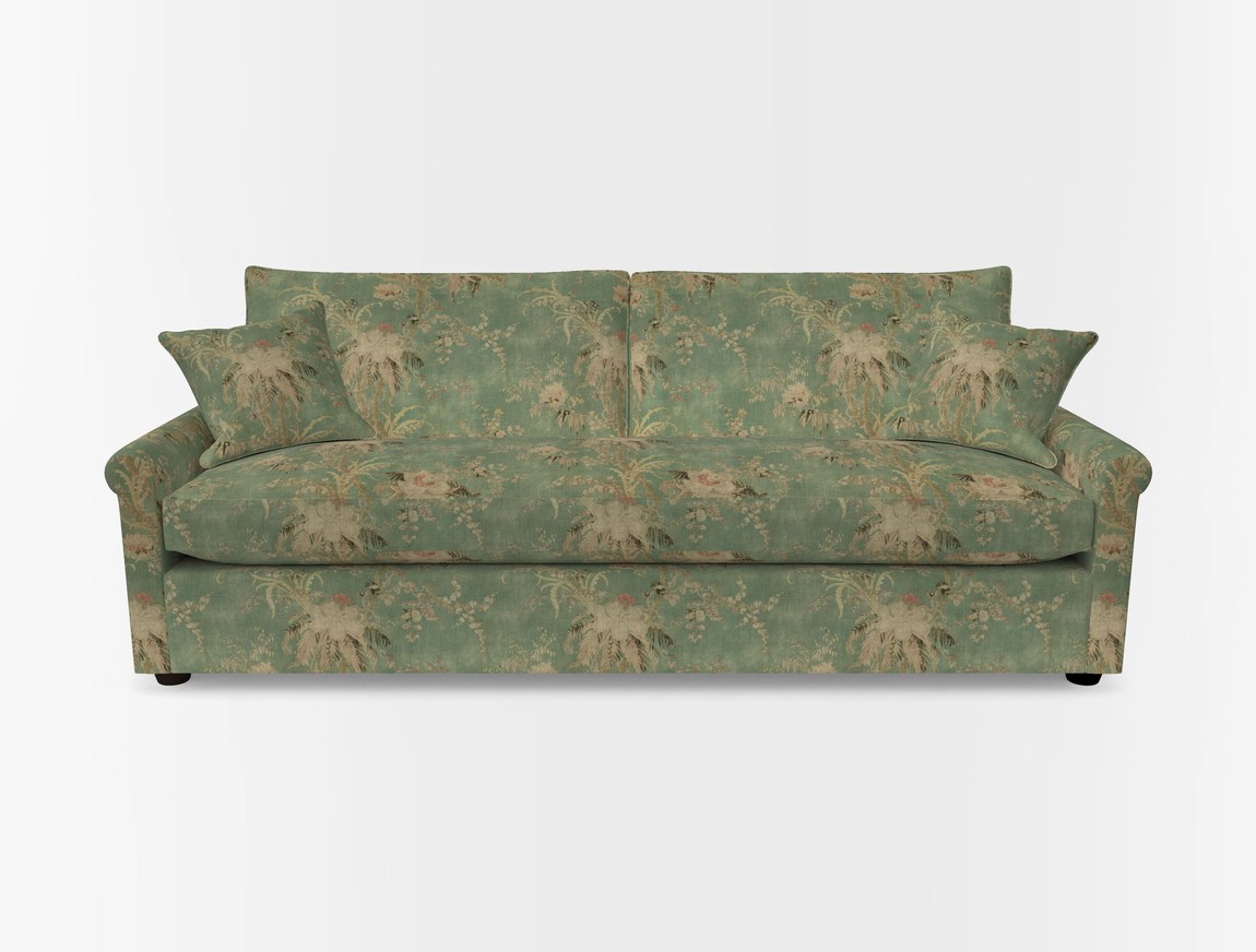 4 Seater Sofas